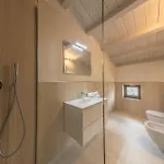 La Casa Di Caterina Atripalda