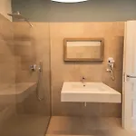 La Casa Di Caterina بيت ضيافة 3*