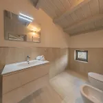 La Casa Di Caterina بيت ضيافة