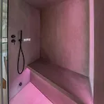 بيت ضيافة La Casa Di Caterina 3*