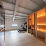 La Casa Di Caterina