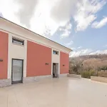 La Casa Di Caterina Atripalda