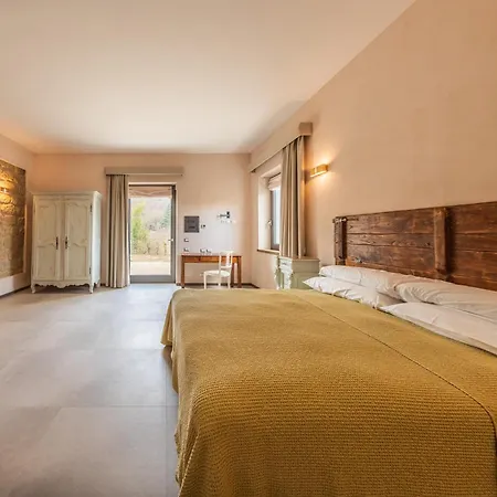 Guest house La Casa Di Caterina Atripalda