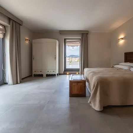 La Casa Di Caterina Atripalda