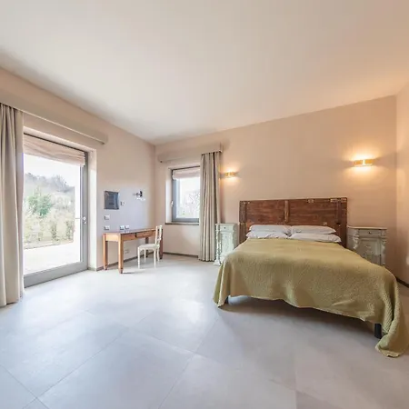 La Casa Di Caterina 3*