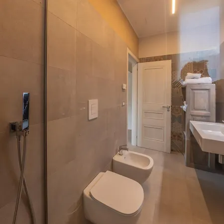 La Casa Di Caterina Guest house 3*