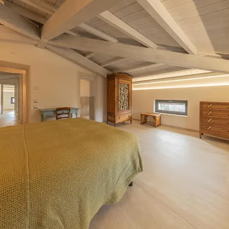 La Casa Di Caterina Guest house Atripalda