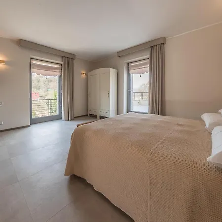 La Casa Di Caterina