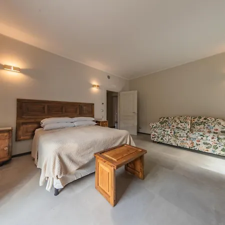 La Casa Di Caterina