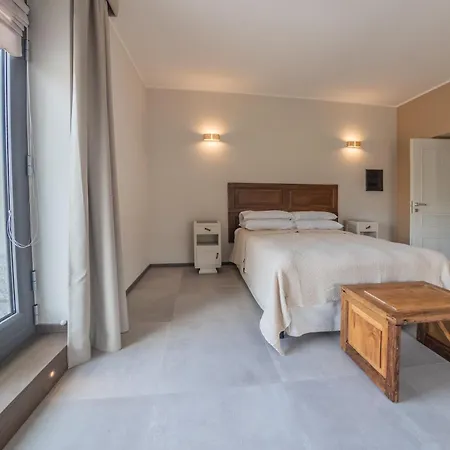 La Casa Di Caterina Guest house 3*