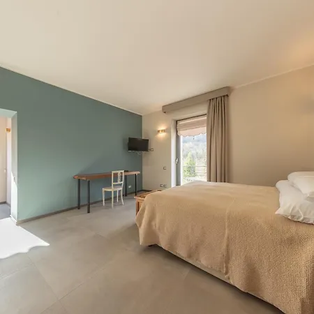 La Casa Di Caterina Gasthof