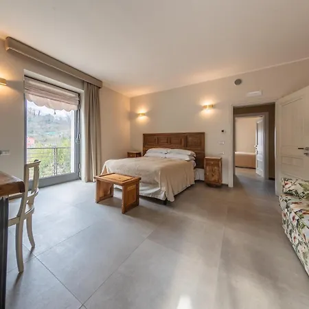 La Casa Di Caterina