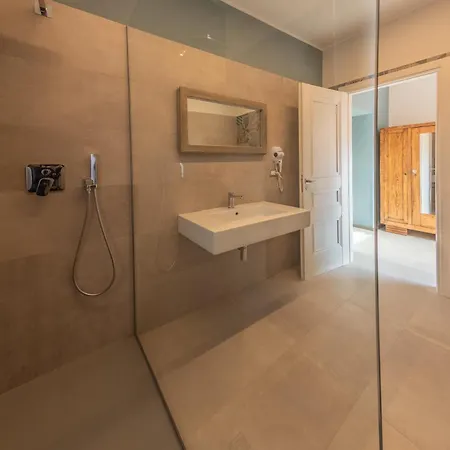 La Casa Di Caterina Guest house 3*