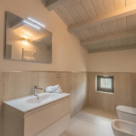 Guest house La Casa Di Caterina Atripalda
