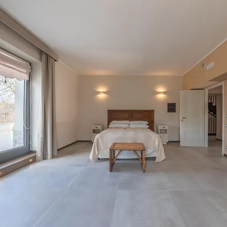 Guest house La Casa Di Caterina