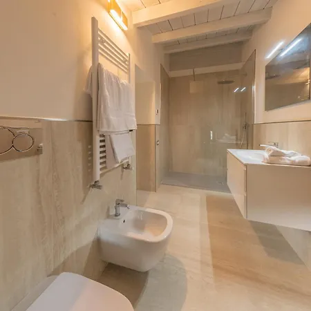 La Casa Di Caterina