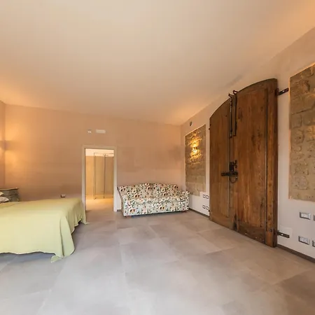 La Casa Di Caterina