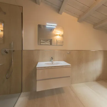 Gæstehus La Casa Di Caterina