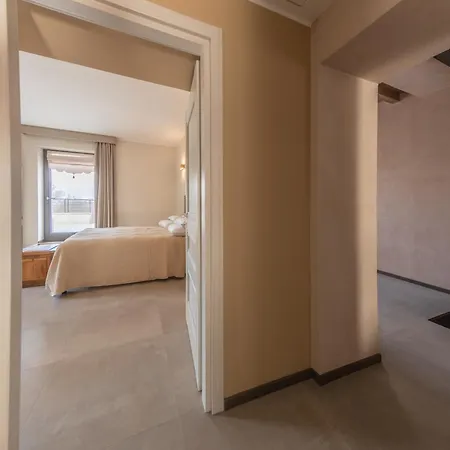 Guest house La Casa Di Caterina 3*
