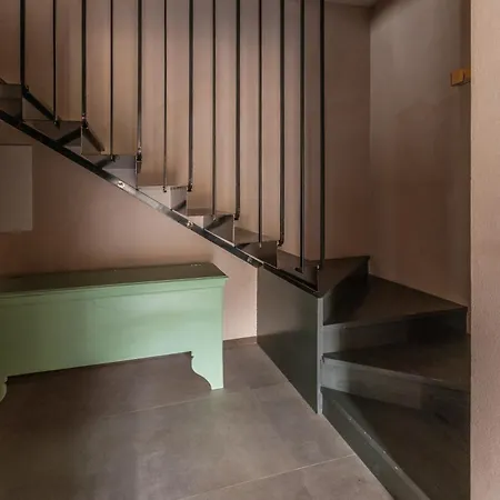 La Casa Di Caterina