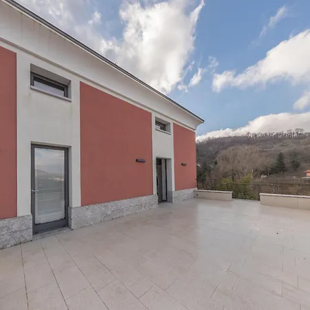 Guest house La Casa Di Caterina