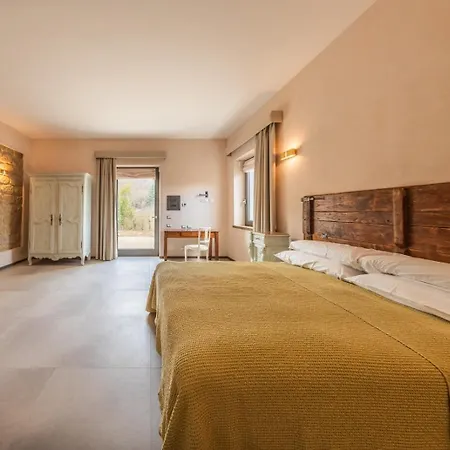 La Casa Di Caterina 3*